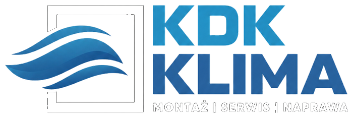 KDK Klima