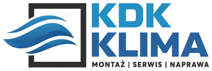 KDK Klima
